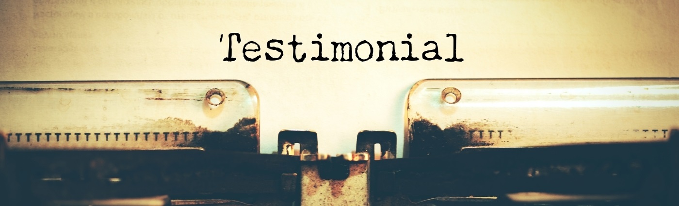 PelviCare Testimonials