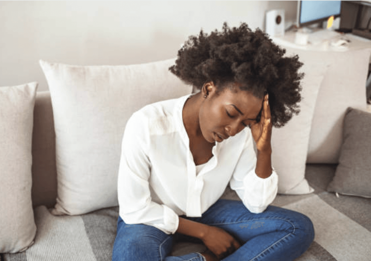 Specialist women's health physiotherapy London for dyspareunia.