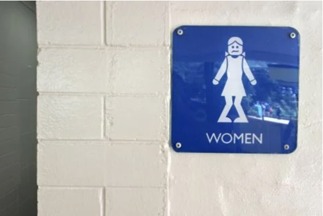 Learn how to do 5 easy pelvic floor exercises to treat pelvic floor dysfunction, incontinence, prolapse and recover from giving birth. No equipment required.