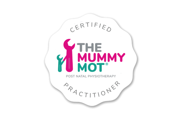 The Mummy MOT®