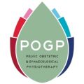 POGP Pelvic Obstetric & Gynaecological Physiotherapy